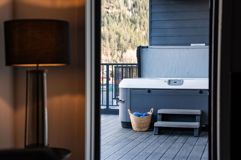 Others 5, Villa 23 Cabot Peaks Revelstoke Vacation, Columbia-Shuswap
