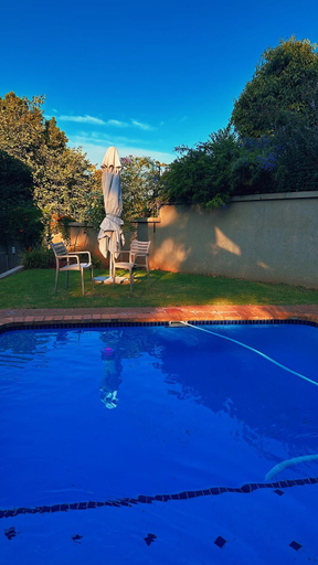 Others 4, RNB Guesthouse, City of Johannesburg