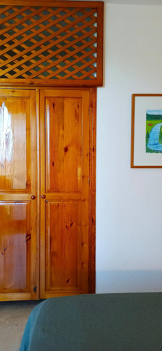 Others 4, Swiss Eviniz Hotel, Kumluca