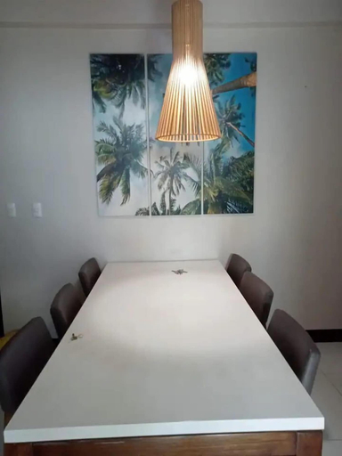 Others 5, Family room 2 bedrooms, Lapu-Lapu City