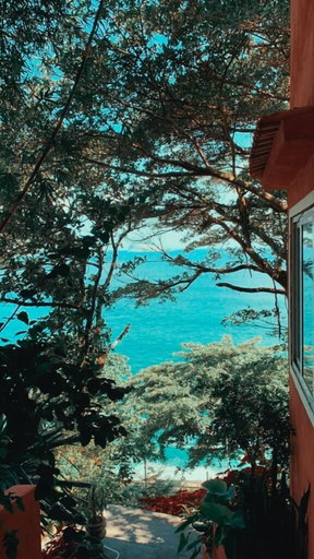Others 5, Casa Carioca, Rio de Janeiro
