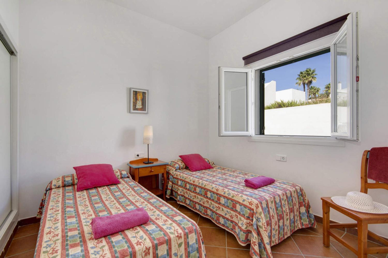 Facilities 2, Villa Torresoli by Villa Plus, Baleares