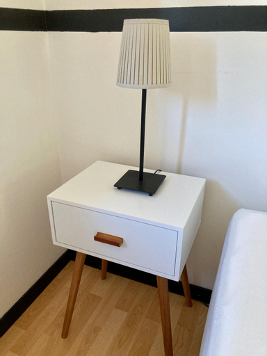 Bedroom 18