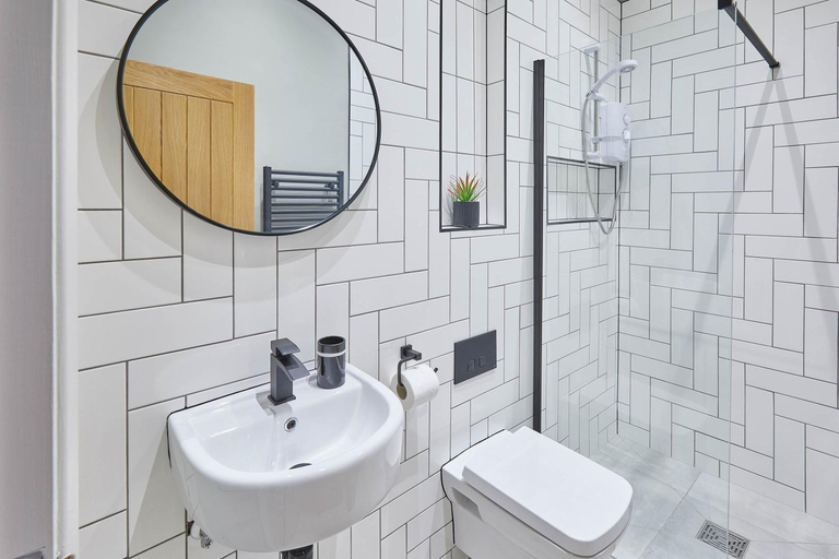 Others 5, Host & Stay - North Marine House, North Yorkshire