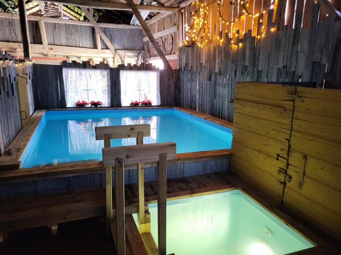 Others 4, Villa Miilia maalaismajoitus ja spa, Southern Ostrobothnia