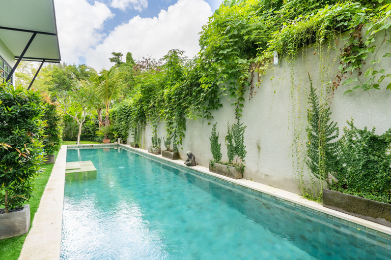 Sport & Beauty 2, Berawa Loft by Betterplace, Badung