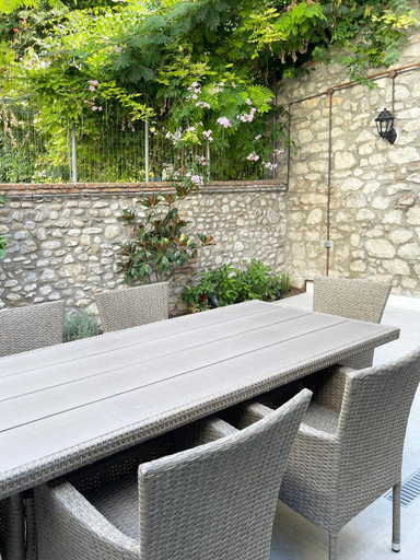 Others 3, Blue Domino Luxury City Villa Patras, West Greece
