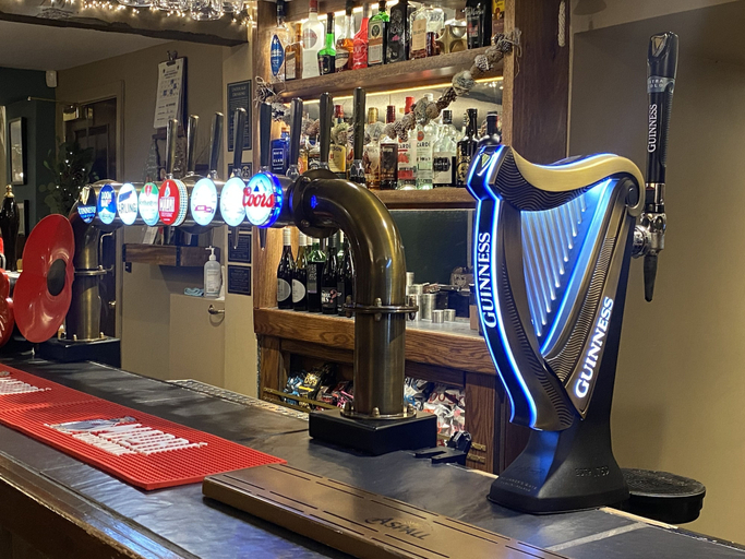 Others 3, The Butchers Arms, Merthyr Tydfil