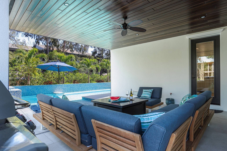 Others 1, Sabal Custom Home By the Beach, Sarasota