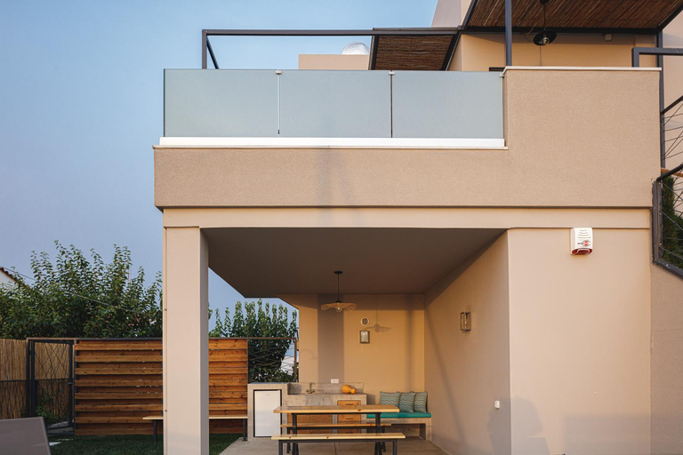 Others 5, Iron Villas - Villa Idaia & Villa Rea, Crete