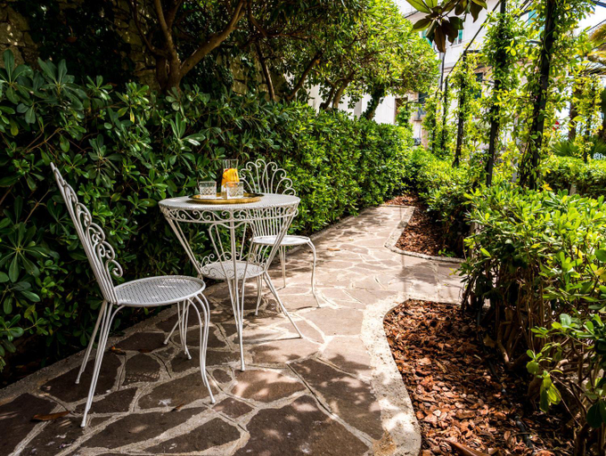 Others 4, Villa Aurelia Suites and Apartments, Bari
