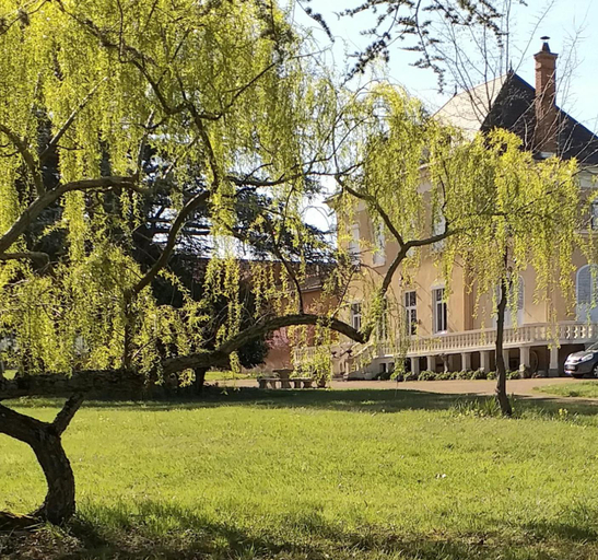 Others 4, DOMAINE BERENGUER, Loire