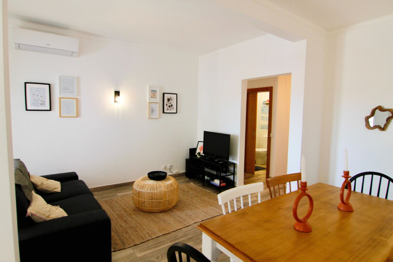 Others 5, Lagoa Central by Homing, Lagoa
