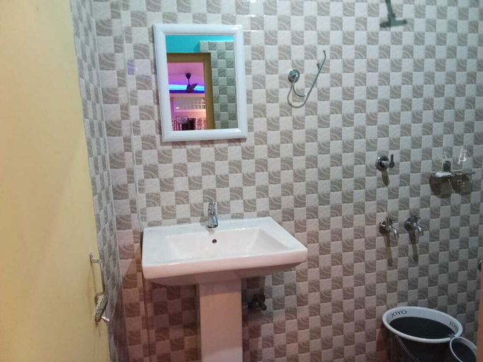 Others 3, 3 Star Lodge, Lakhimpur