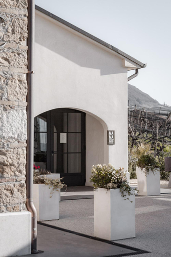 Exterior & Views 1, Locanda MaMaGio, Treviso