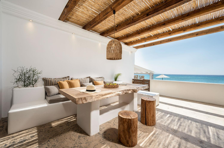 Others 4, Euphoria Suites Spa, South Aegean