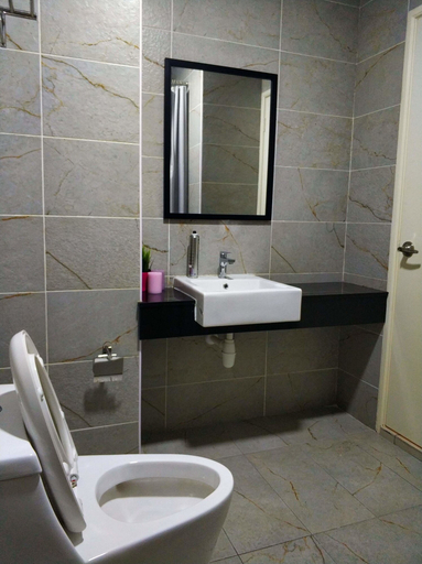 Others 5, Ais-kacang Sweet home Luxury Apartments, Johor Bahru