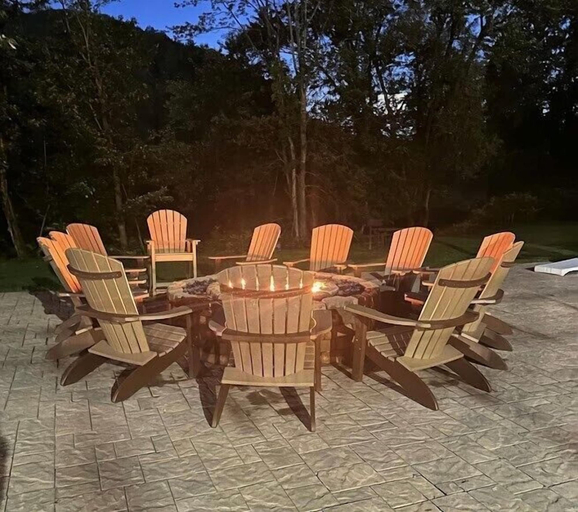 Others 5, Baymont by Wyndham Bartonsville Poconos, Monroe