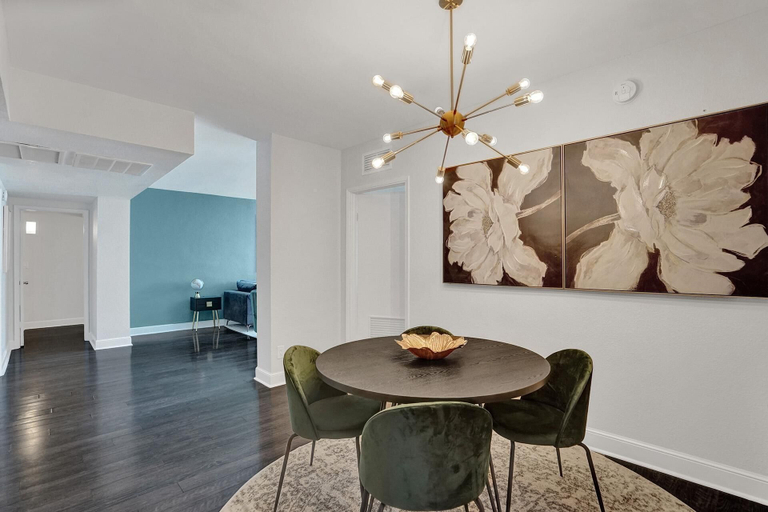 Others 5, Sunny Isles 4 Bedrooms on the beach, Miami-Dade