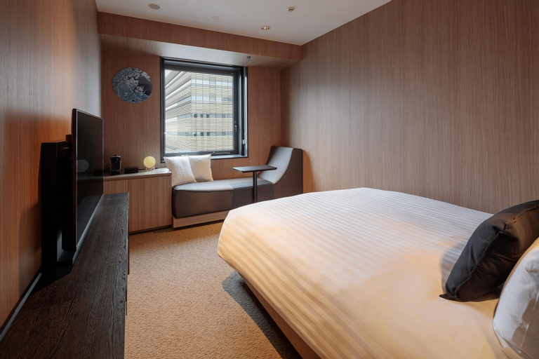 Bedroom 11