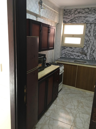 Others 3, Jewel El Gameel Hotel, Al-Manakh