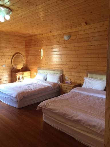 Bedroom 10
