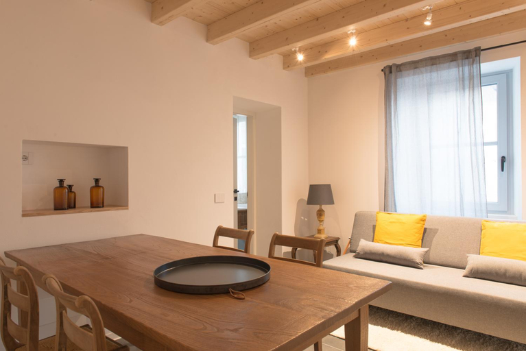 Others 4, Casa Bano, Brescia