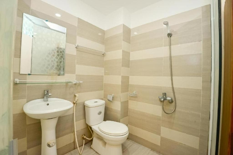 Others 4, Kim Anh Hotel by Bay Luxury, Đống Đa