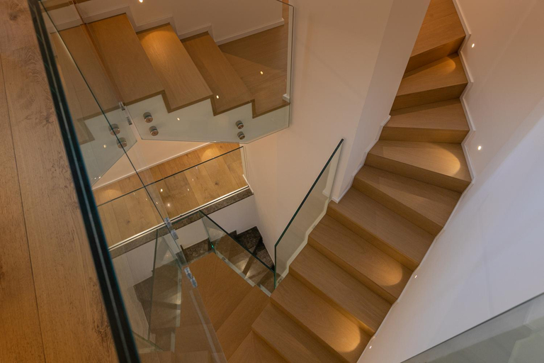 Others 5, PALAZZO RAHO SUITES, Palermo