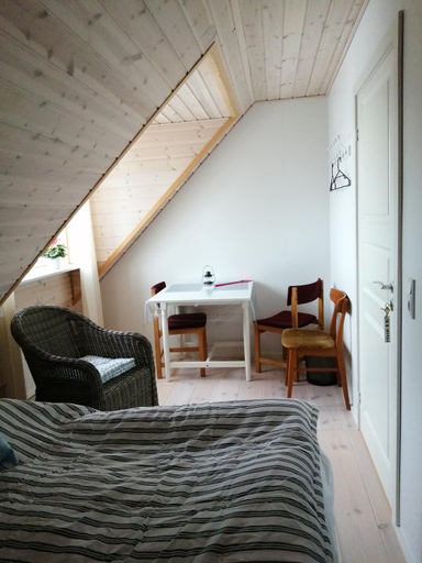 Others 4, Stenhøj Bed and Breakfast, v. Jette og Marius, Morsø