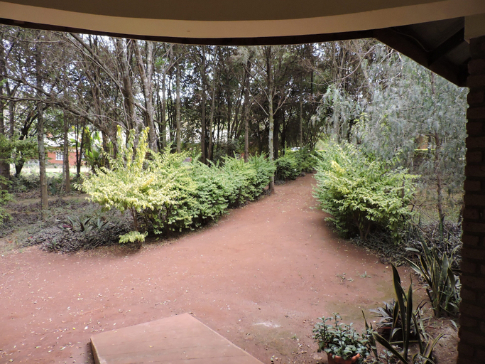 Others 5, PERIGRIN REST HOUSE, Karatu