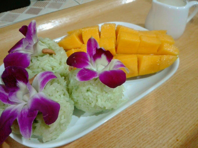 Others 4, Kohjum Seafront Resort, Nua Khlong