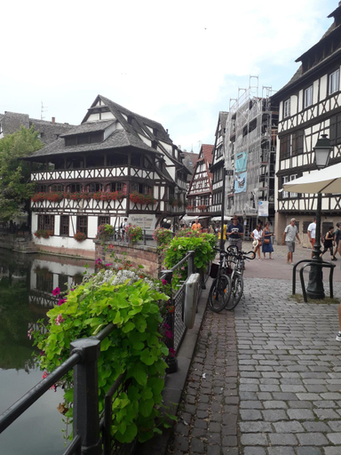 Others 3, Chambre d'hotes du schneeberg, Bas-Rhin