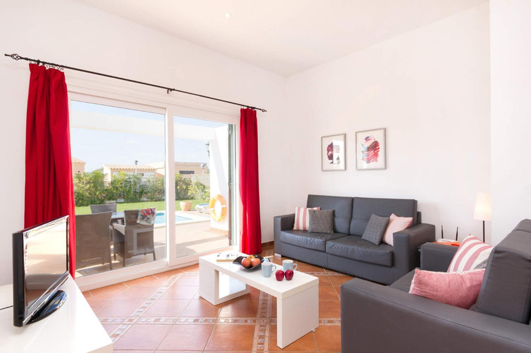 Facilities 3, Villa Torresoli by Villa Plus, Baleares