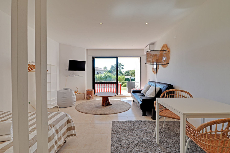 Others 4, Quinta DO Lago Victory Village With Pool, Loulé