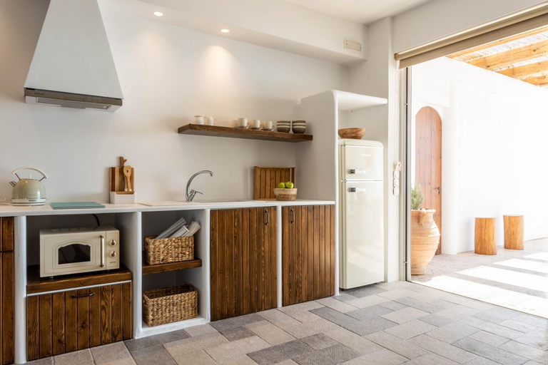 Others 3, Euphoria Suites Spa, South Aegean