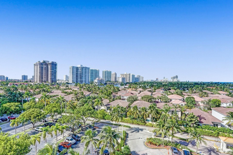 Others 4, Sunny Isles 4 Bedrooms on the beach, Miami-Dade