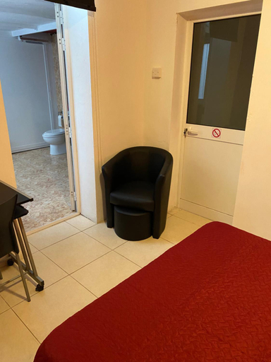 Others 2, Valletta Private Room