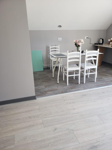 Others 5, Natura guesthouse Tbilisi, Mtskheta