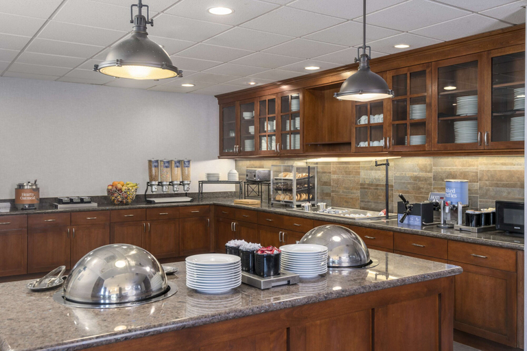 Food & Drinks 5, Homewood Suites by Hilton Phoenix North-Happy Valley, Maricopa