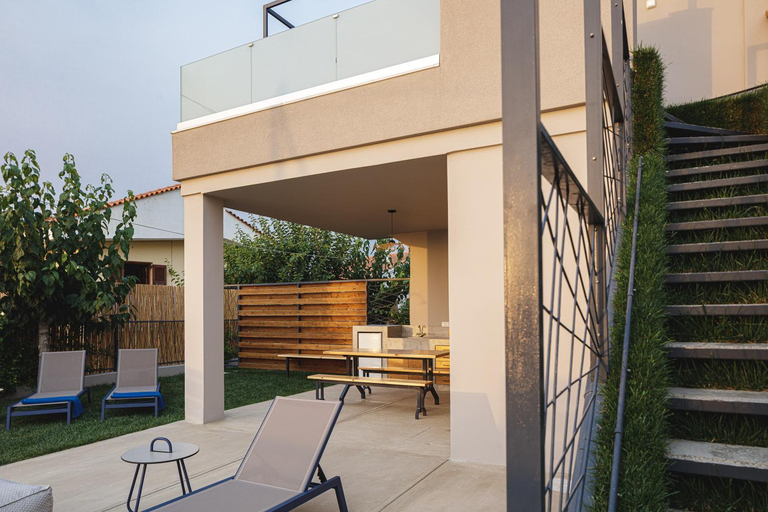 Others 2, Iron Villas - Villa Idaia & Villa Rea, Crete