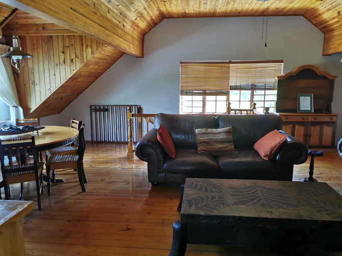 Others 5, Green Gables Guest House Strand, City of Cape Town