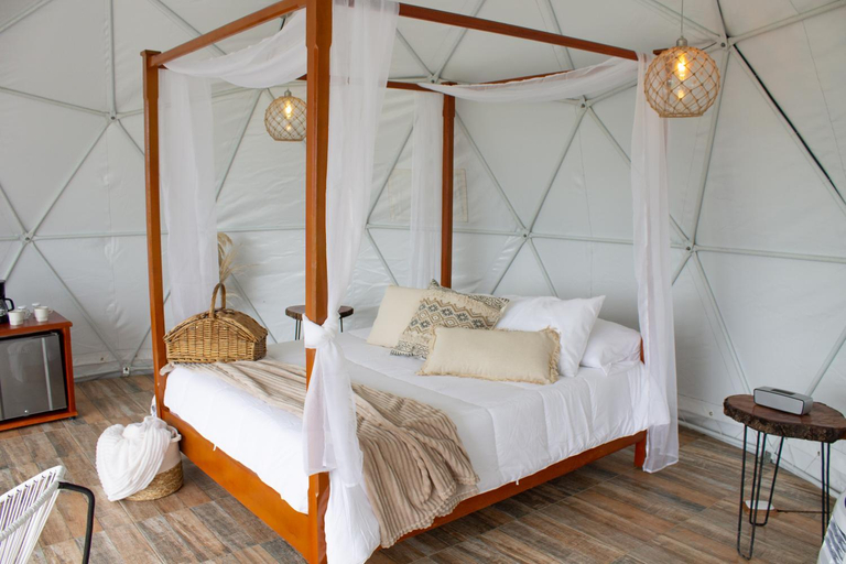 Others 4, Orange Glamping, Quimbaya