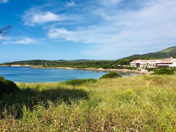 Others 4, Voce Del Mare - sea view- Alghero Airport, Sassari