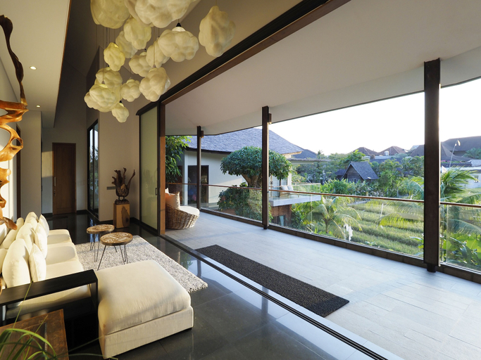 Others 5, Villa Kimaya, Badung