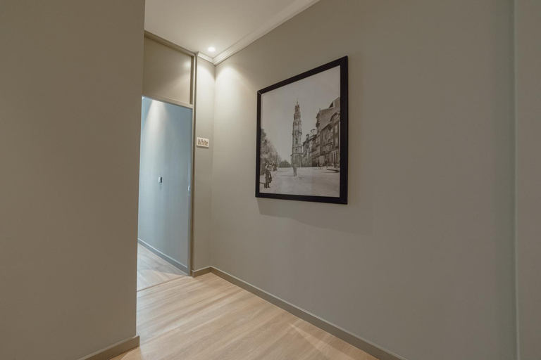 Others 4, River Eyes Suites, Vila Nova de Gaia