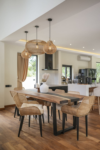 Others 5, Honey Villa Ubud By Island Escape, Gianyar