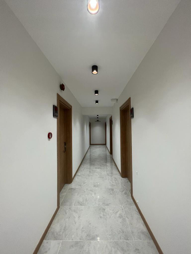 Others 5, Didim Elit Otel, Didim