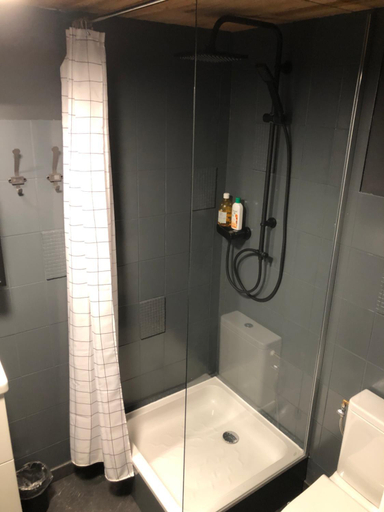 Others 4, PAUSE NATURE SORBAIS Chambre avec salle de bain privative, entree independante et arrivee autonome, Aisne