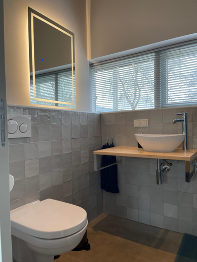 Others 4, Achterhoeks Goed, Bed & Breakfast in Vragender, Lichtenvoorde